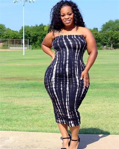 sugar mummy hook up and connection